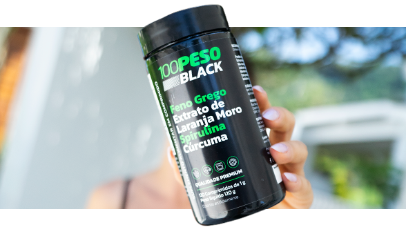 100PESO BLACK