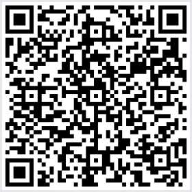 QR Code Pix
